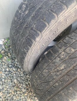 5x114,3 r18 - 3