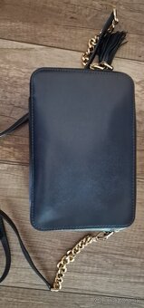 Crossbody Michael Kors - 3
