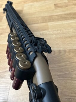 Golden Eagle 8875 (NBB) - 3