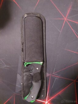 Cs2 huntsman knife gamma doppler - 3