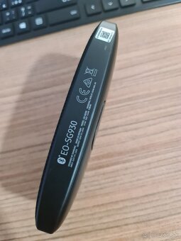 SAMSUNG LEVEL BOX SLIM EO-SG930CBE - 3
