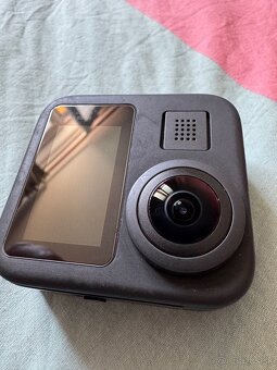 Gopro MAX 360 - 3