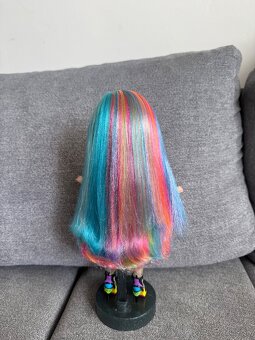 Rainbow High - 3