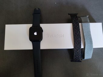Apple watch 8 - 3