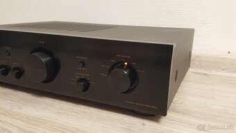 Denon PMA-700AE - 3