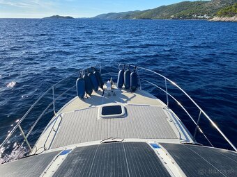 Fairline 32 Fly - 3
