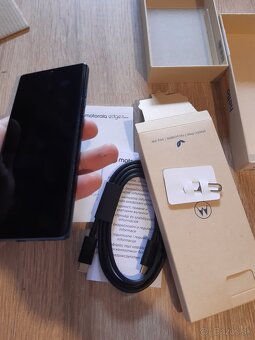 Motorola egde 50 fusion - 3