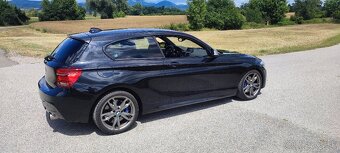 Bmw m135i x-drive - 3
