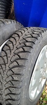 165 / 70 R13 - 3