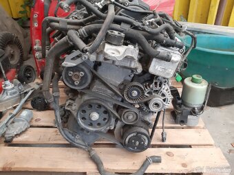 1.2tsi cbz cbza cbzb - 3