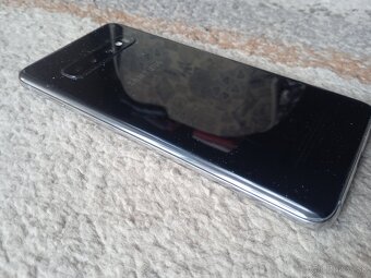 Samsung Galaxy S10, platí do zmazania - 3