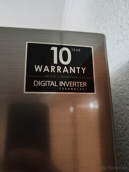 Samsung - 3