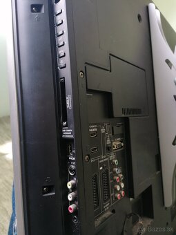 Toshiba - 3