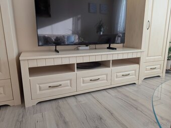 Sedacia súprava ☝️ čítaj - 3