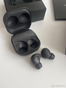 Samsung Galaxy Buds2 Pro - 3
