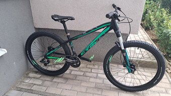 CTM RAPTOR 3.0. - 3