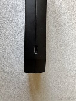 ALTO PROFESSIONAL BLUETOOTH ULTIMATE - 3