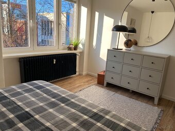 4-izbový byt priamo pri Auparku, Žilina - 3