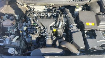 Peugeot 508 SW 2.0 HDI MT6 - 3