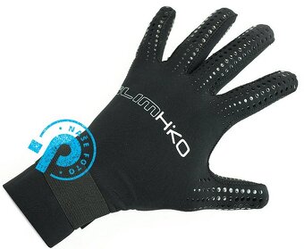 NOVÉ neoprénové rukavice Hiko Slim 2mm - 3