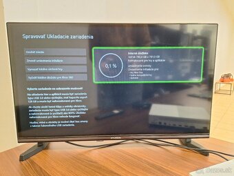 Microsoft Xbox One S 1TB - 3