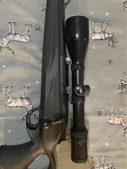 Meopta artemis 3100 - 3