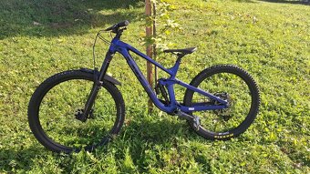 Trek Slash 8 2023 - 3