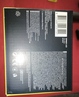 Philips OneBlade QP6651/61 - 3