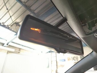 Volkswagen Eos 2.0 TFSI - 3