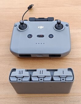 DJI Mini 2 - 3