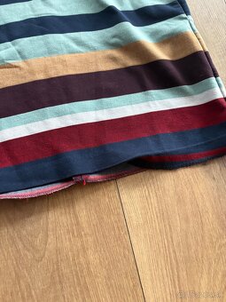 Oblečenie do prace M - 3