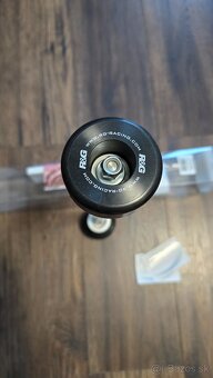 R&G padak do osky kolesa - 3