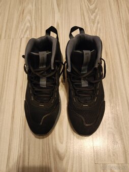 Topánky Under Armour - 3