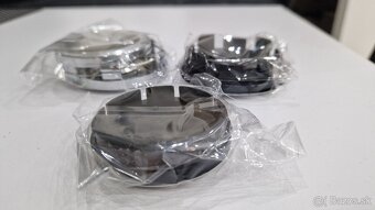 Škoda krytky 56,60 a 65mm - 3