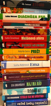 Evitovky 1 po 2eura - 3