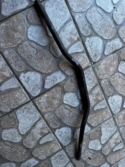 Volant na motocykel Aprilia Ducati Honda Suzuki - 3