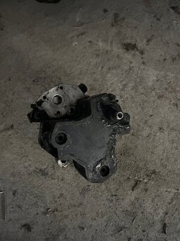 Palivové čerpadlo Ducato/Jumper/Boxer 3.0jtd euro4 - 3