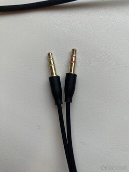 Razer kraken X lite - 3