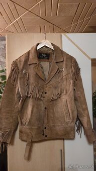 Country bundy+austrálsky širák - 3