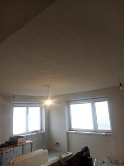 Hľadám si prácu v stavebníctve. - 3