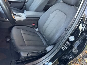 BMW 318d(320D) G20 - Advantage -LED -NAVI - PDC 88000km - 3