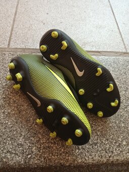 Detské kopačky Nike - 3