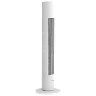Smart ventilátor Xiaomi Smart Tower Fan EU - 3