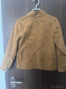 bunda Marc Jacobs - 3