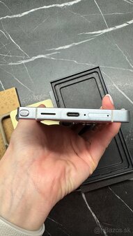 Samsung Galaxy S25 Ultra - 3