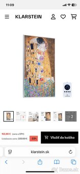 Elektricky ohrievac - 3