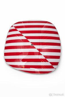 Retro luster napako - 3