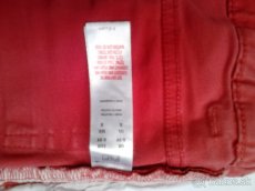 Kraťasy č. 8, 8-9r. - 3