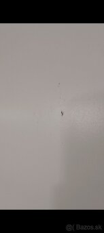 Interiérové dvere Porta - 3