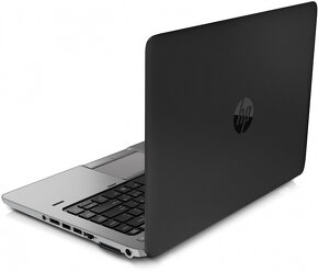 HP EliteBook 840G2,i5-5300U,8GB RAM,256GB SSD - 3